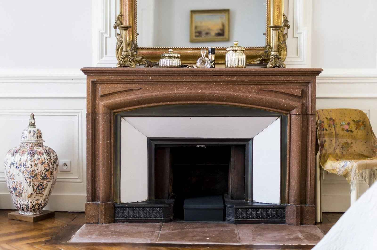 Afd47024e616356c6ad99b806a9f1125 6630d501c7 1600 original - Translation missing: en.helpers.application.image_tag.default_alt