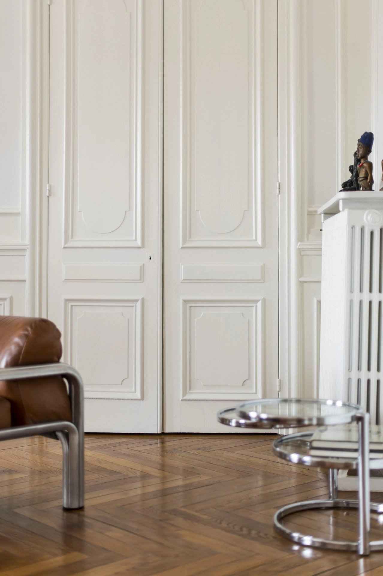 F81bc839d0845582f89bfc3bbd55156c fb9e48a589 1920 original - Translation missing: en.helpers.application.image_tag.default_alt