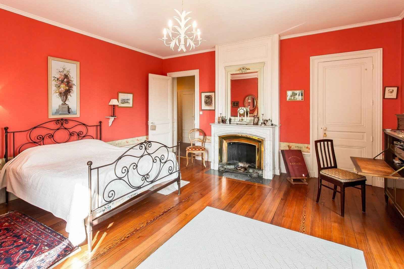 C3de2a898f686abcb5d42c1b95d67734 e2a442203f 1600 original - Attribut alt par défaut.