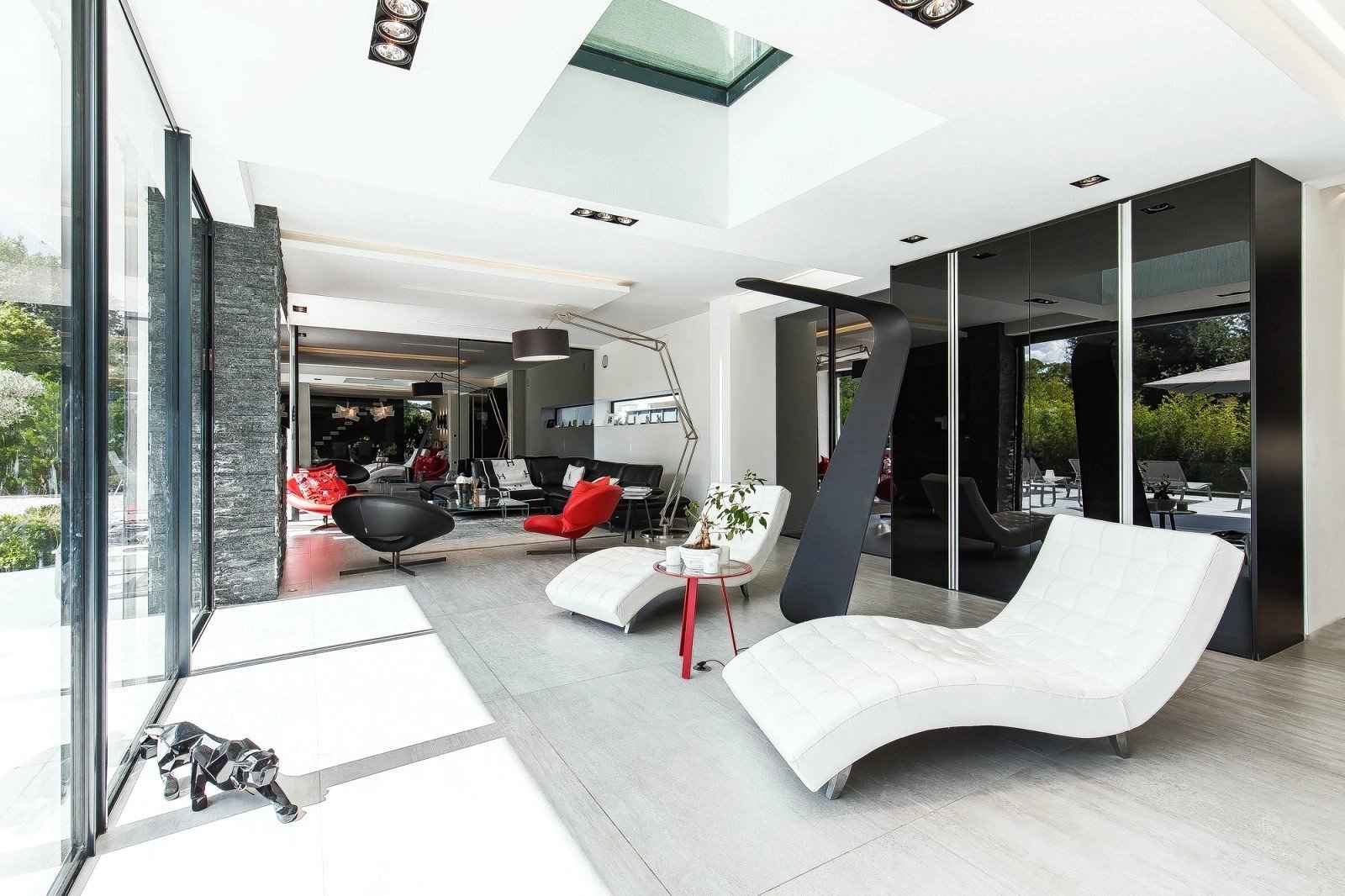 Bee25c051a176f1efae7d70ac0d5d17a 03a7fffa64 1600 original - Translation missing: en.helpers.application.image_tag.default_alt