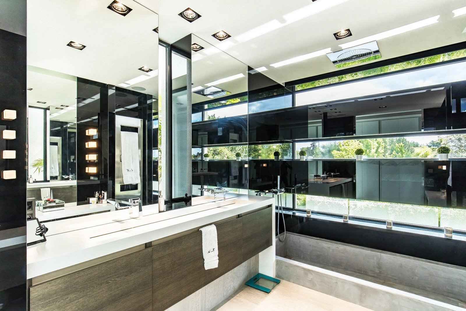 Cf8ed6d43ec8e6571e1f26d8ae7dcb3e d9d2a0227f 1600 original - Translation missing: en.helpers.application.image_tag.default_alt