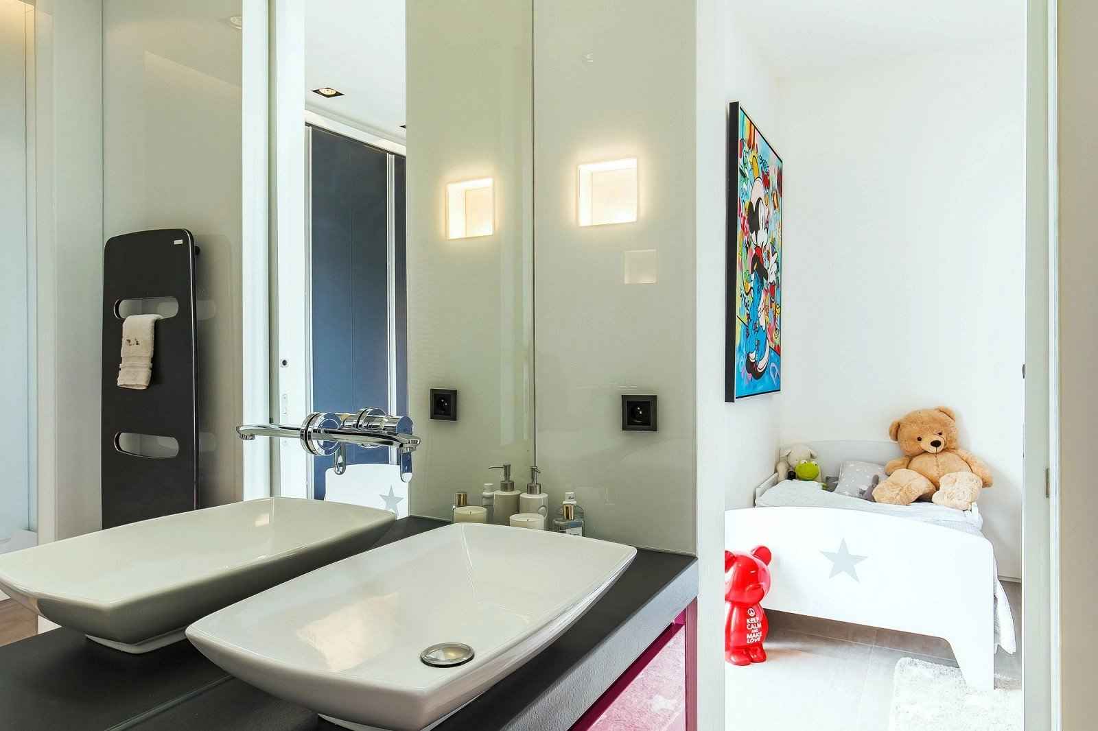 Df8191af0084ff1d604baf23cfd519f0 4d0d13273d 1600 original - Translation missing: en.helpers.application.image_tag.default_alt