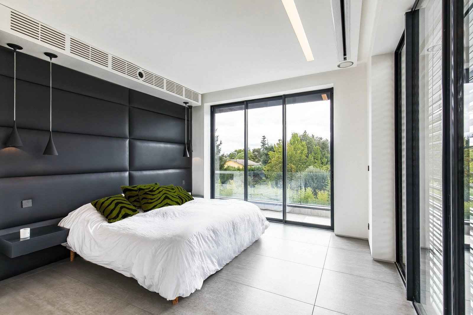 72a7ad83d0084d666f70d117116994a1 61af76cee3 1600 original - Translation missing: en.helpers.application.image_tag.default_alt