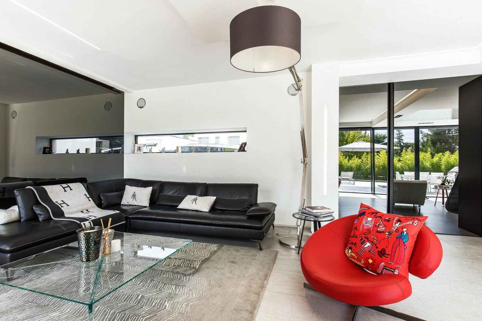 Ff0d5203506384c12ca32eec6a779e4b 8a37c66b01 1600 original - Translation missing: en.helpers.application.image_tag.default_alt