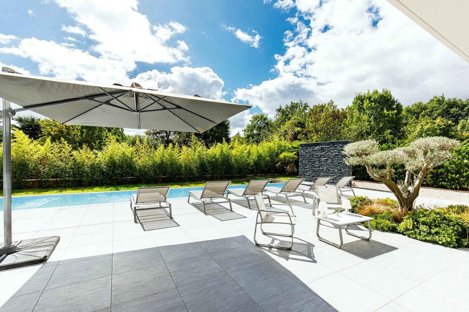 B1ac5b2448f78f5164ecbb682892ed04 e7bb51c297 1600 original - Translation missing: en.helpers.application.image_tag.default_alt