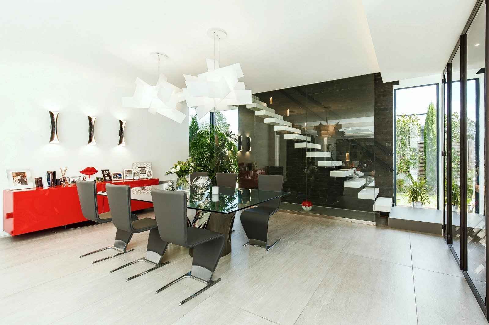 4f614912d56cd24f842bb5b685eb5963 4beea3b017 1600 original - Translation missing: en.helpers.application.image_tag.default_alt