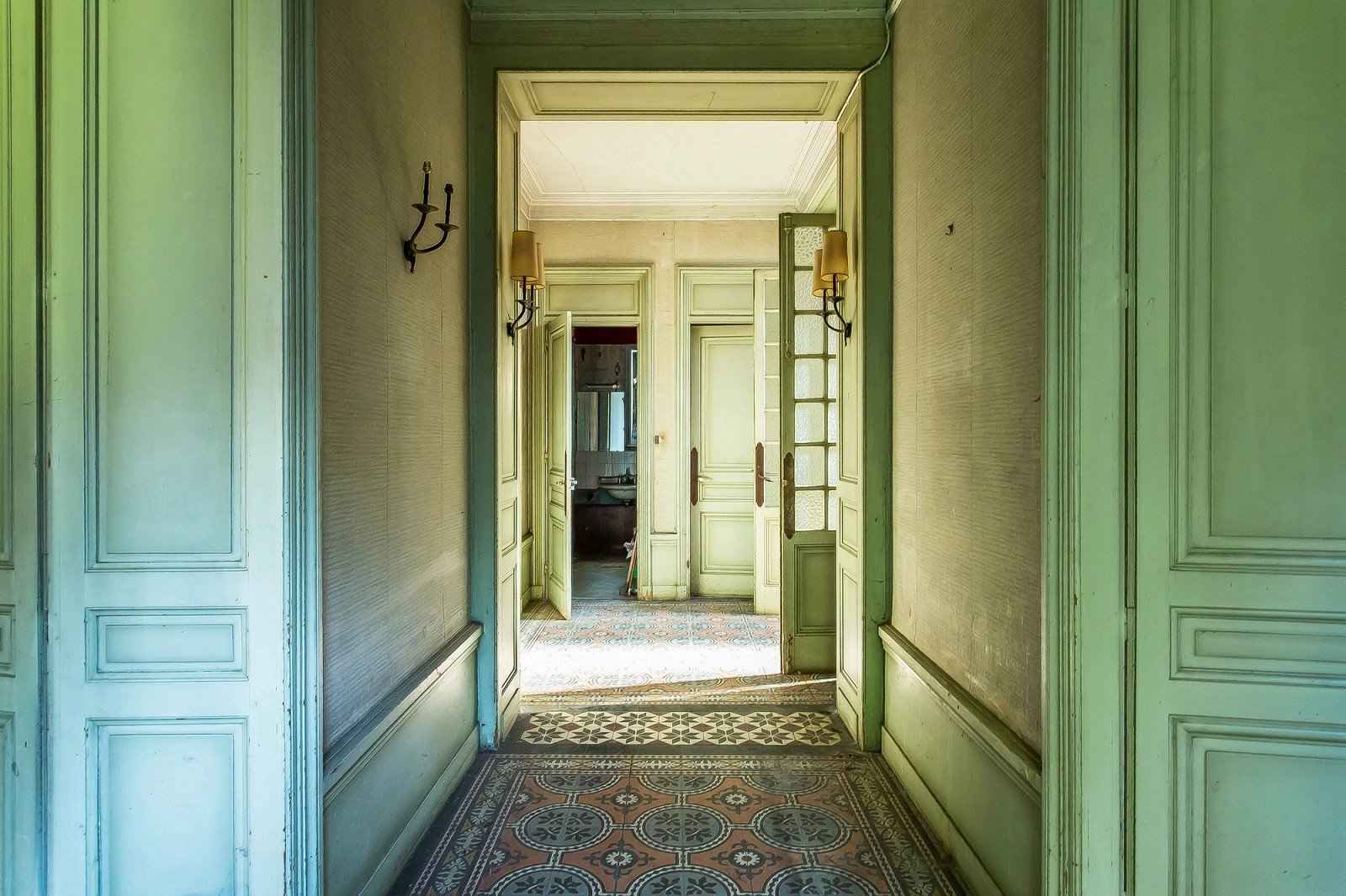 9f81aa2d4f89f0c9366c033201501547 1d670444b4 1600 original - Attribut alt par défaut.