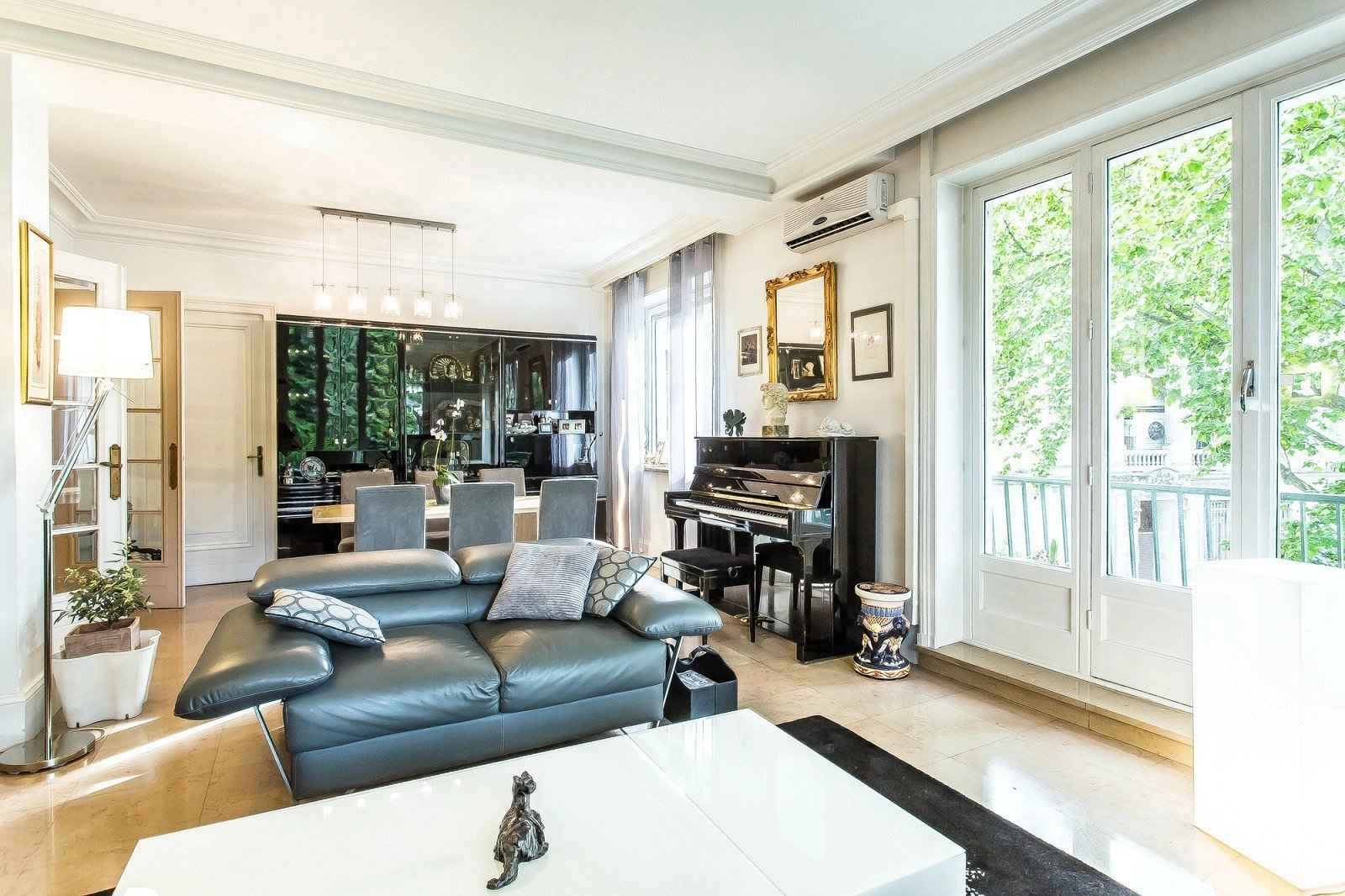 F444e3c79d2265c9adcff19a0732ec1c f23e9b56a4 1600 original - Translation missing: en.helpers.application.image_tag.default_alt