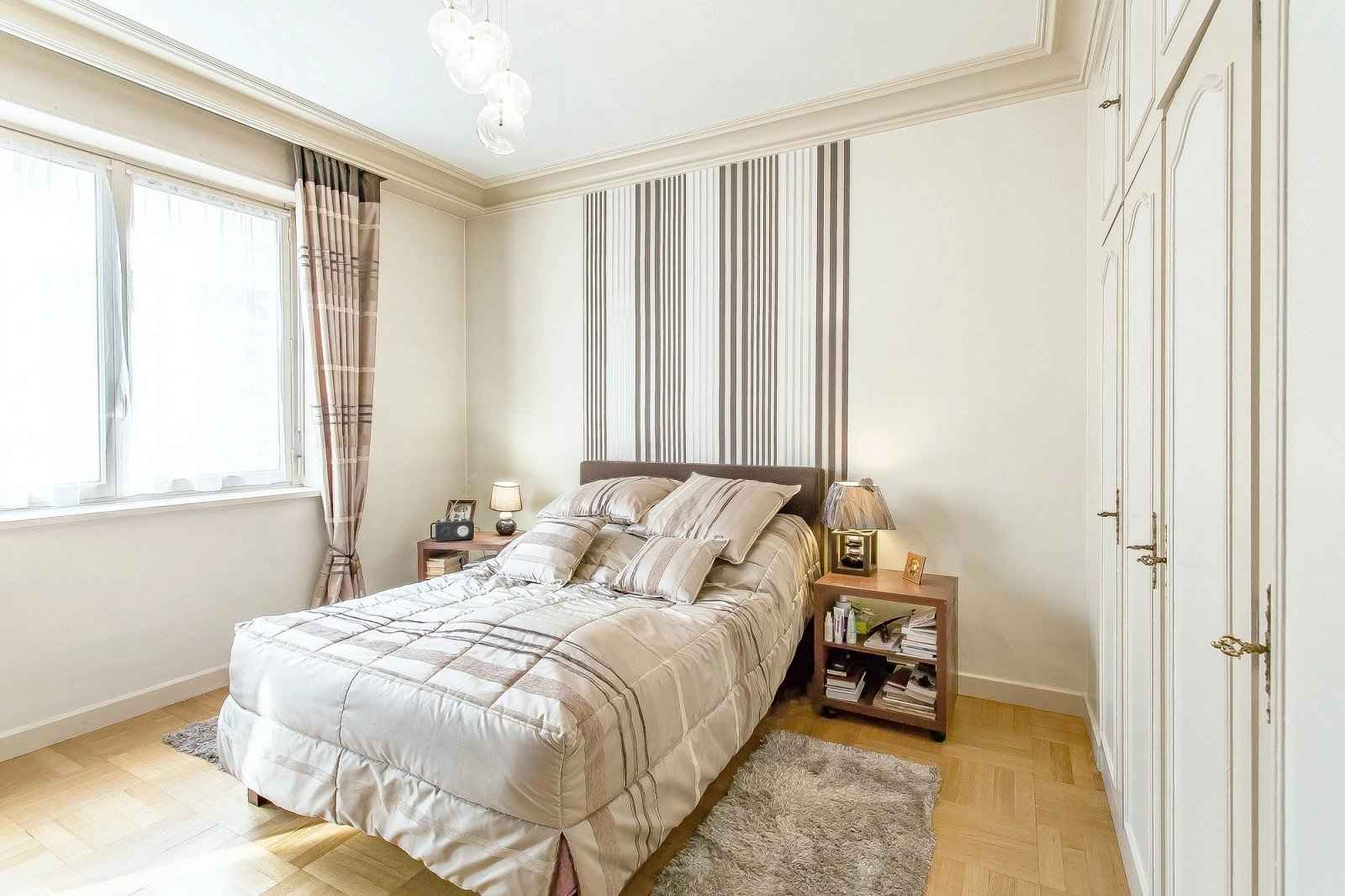 2d65bf43e8c0ce0b03907f634b31e277 ff867eae92 1600 original - Translation missing: en.helpers.application.image_tag.default_alt