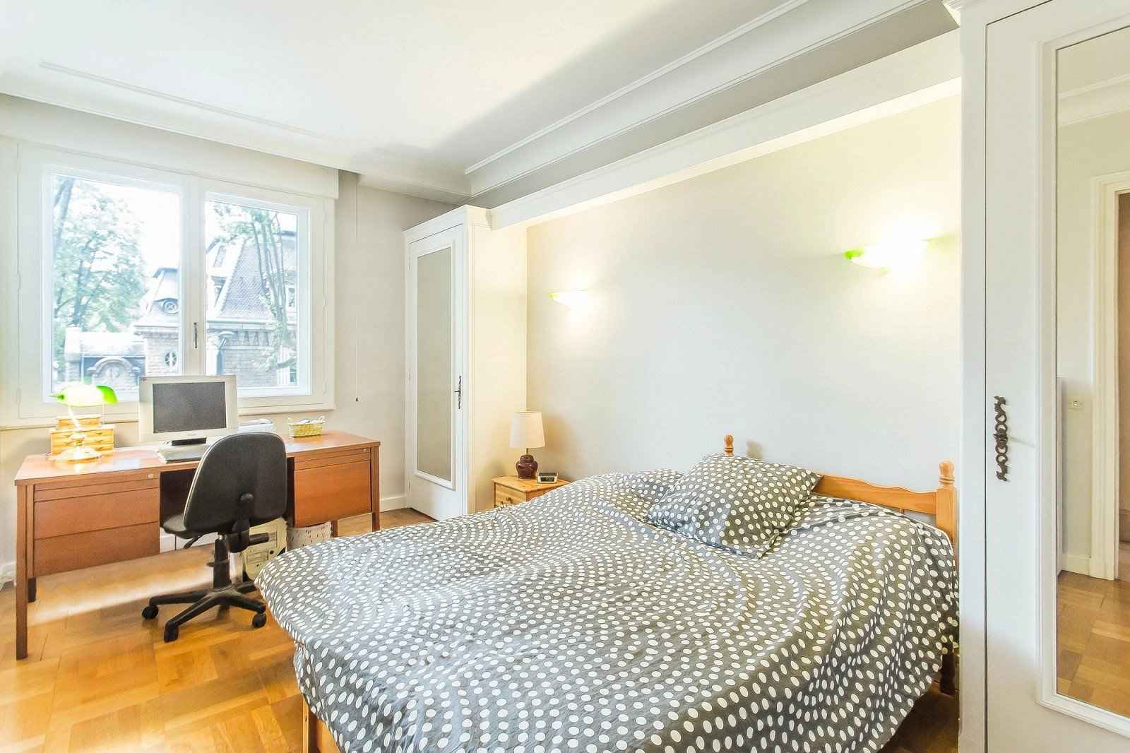 E922c893f13dca7636d2cda7a846c67e 6c93ac6e8a 1600 original - Translation missing: en.helpers.application.image_tag.default_alt