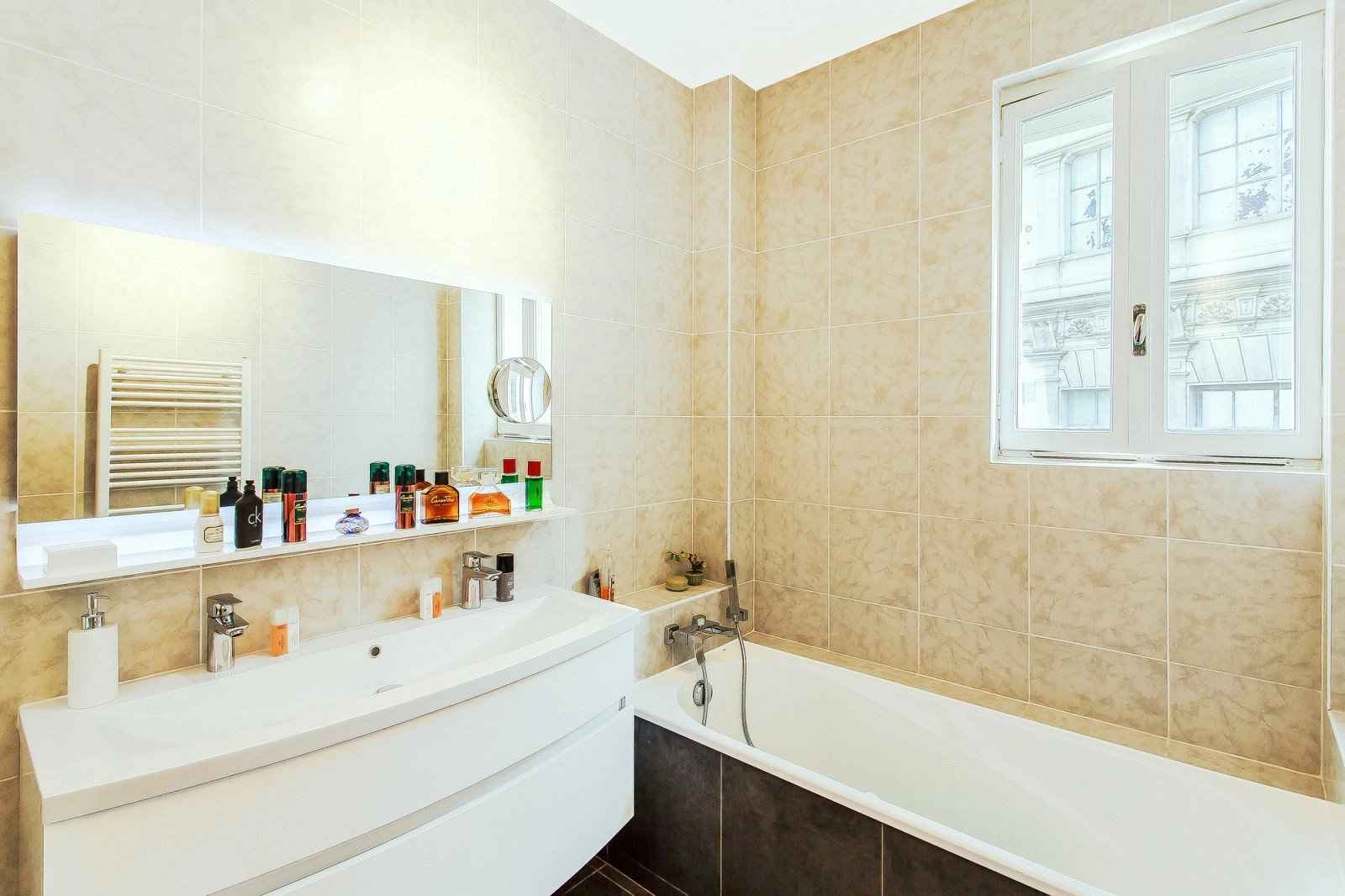 561495043aee501af13ee1ffb0ce5e8e f306005b61 1600 original - Translation missing: en.helpers.application.image_tag.default_alt