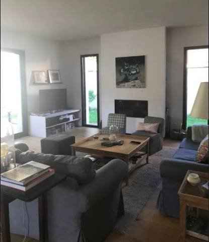 6d1fe819ec9130e5269293204f6d6ddc 72df8a5dc4 480 original - Attribut alt par défaut.