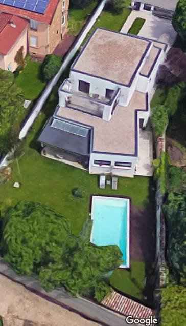 8834f00a8272f025de9ae49d183b8d24 5a7ae8cb38 636 original - Attribut alt par défaut.