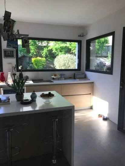 F1619e2595fb83fbaa6bf9be718e9d20 4b1885d14e 547 original - Attribut alt par défaut.