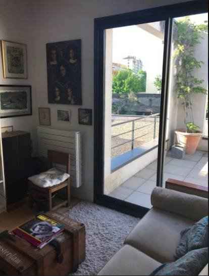 446f34a4f7d827f8a71f750e52d578b0 7c095f3dc1 546 original - Attribut alt par défaut.