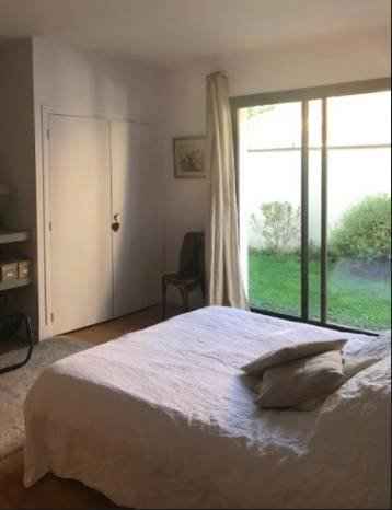 33fc3d32fa038e83021c89d04d02d79c ab74fb1637 466 original - Attribut alt par défaut.