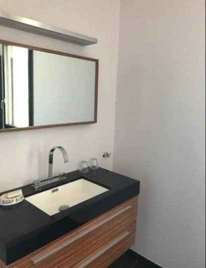 78c8b17497633f8ed485d582cc0bf644 cc59c07957 538 original - Attribut alt par défaut.