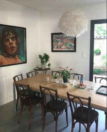 4e8d3d1cbdd0d872f2ab9a937aa51374 55ec721d23 510 original - Attribut alt par défaut.