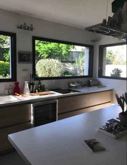 B8663ba403b426a76256f9c9370e2e68 6898adc1a0 536 original - Attribut alt par défaut.