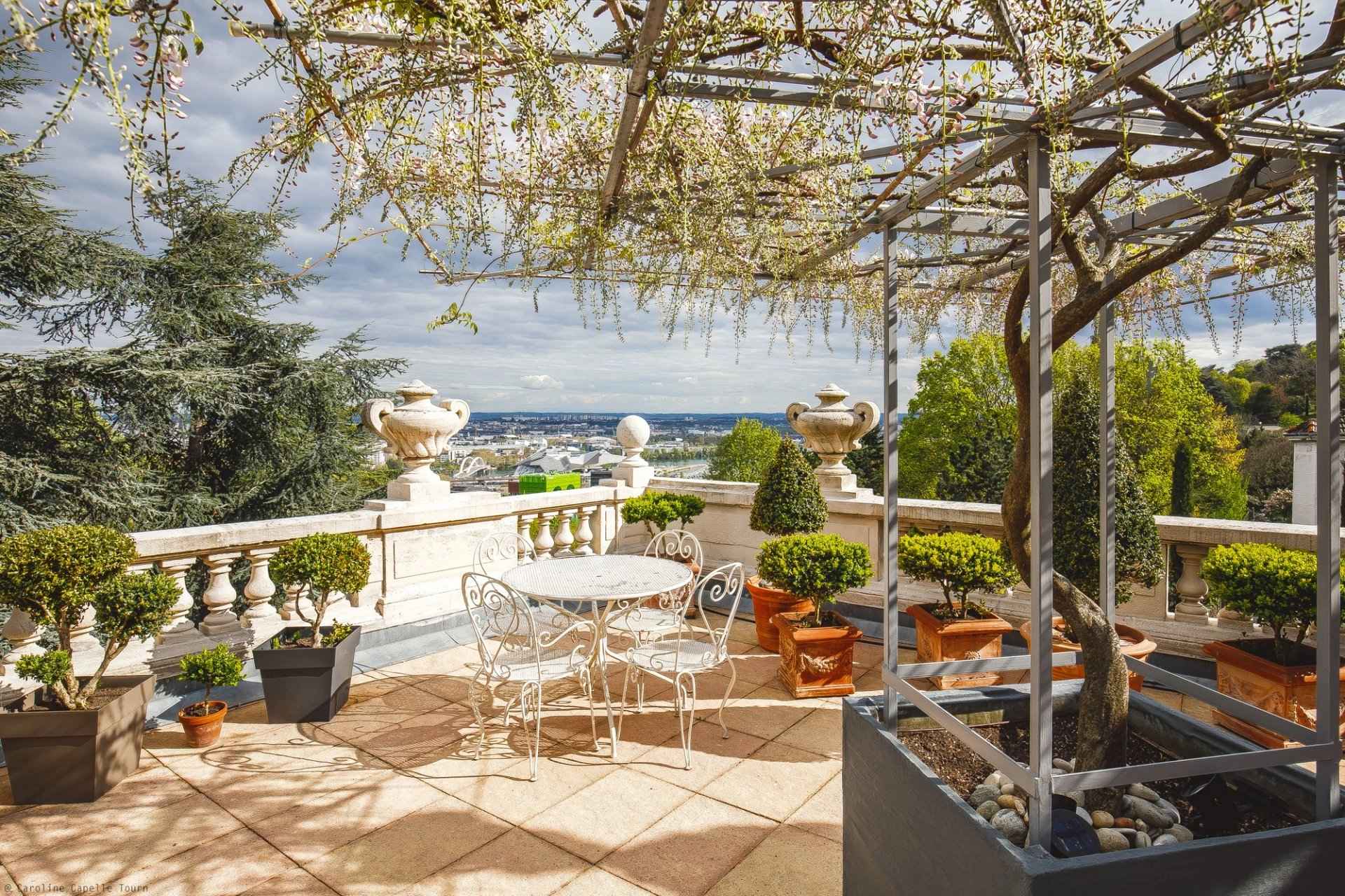 C254a84ec092b8b7b66bbe8817e6ccfc f9a13fdd12 1920 original - Attribut alt par défaut.