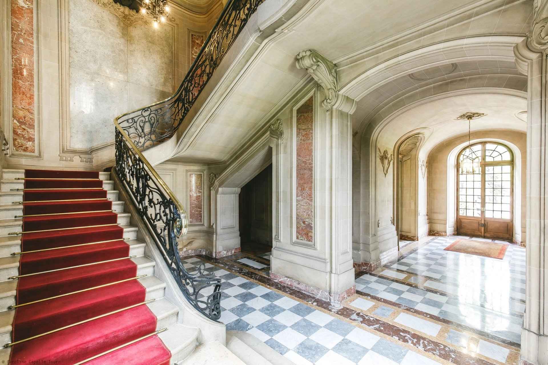 5979e2bc8350565a9c9cc4da0db2411c b49aca1774 1920 original - Attribut alt par défaut.