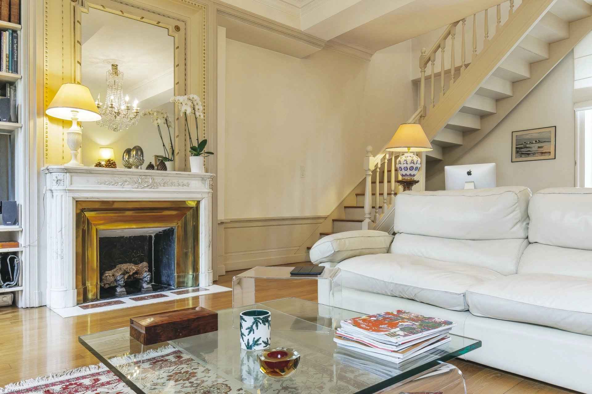 3fb6cc66e5b3c872f506a255c903a3da bc29c50a3b 1920 original - Attribut alt par défaut.