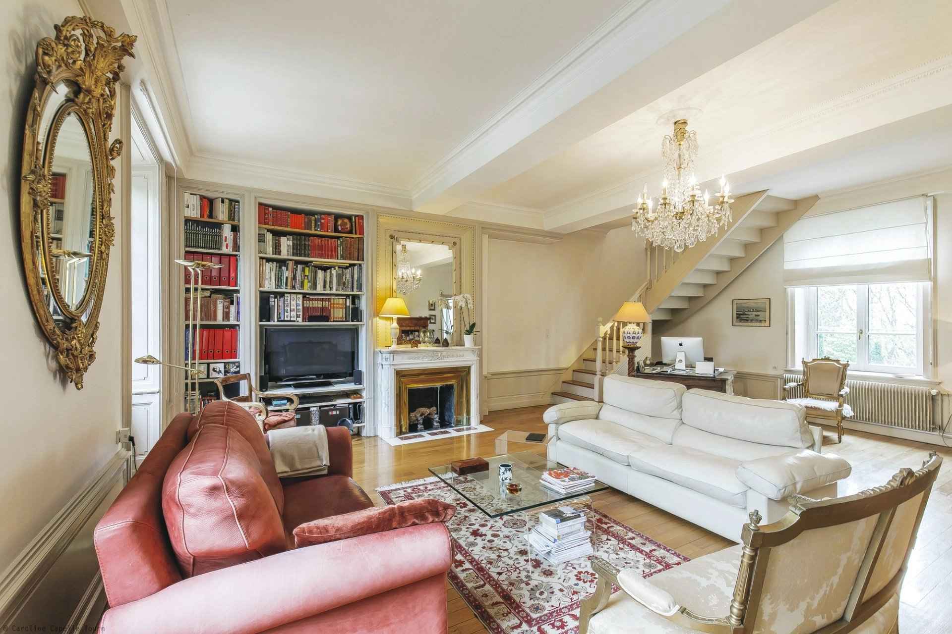 Cc019eb1ebb10f4df17878f351b83159 9975a6953e 1920 original - Attribut alt par défaut.