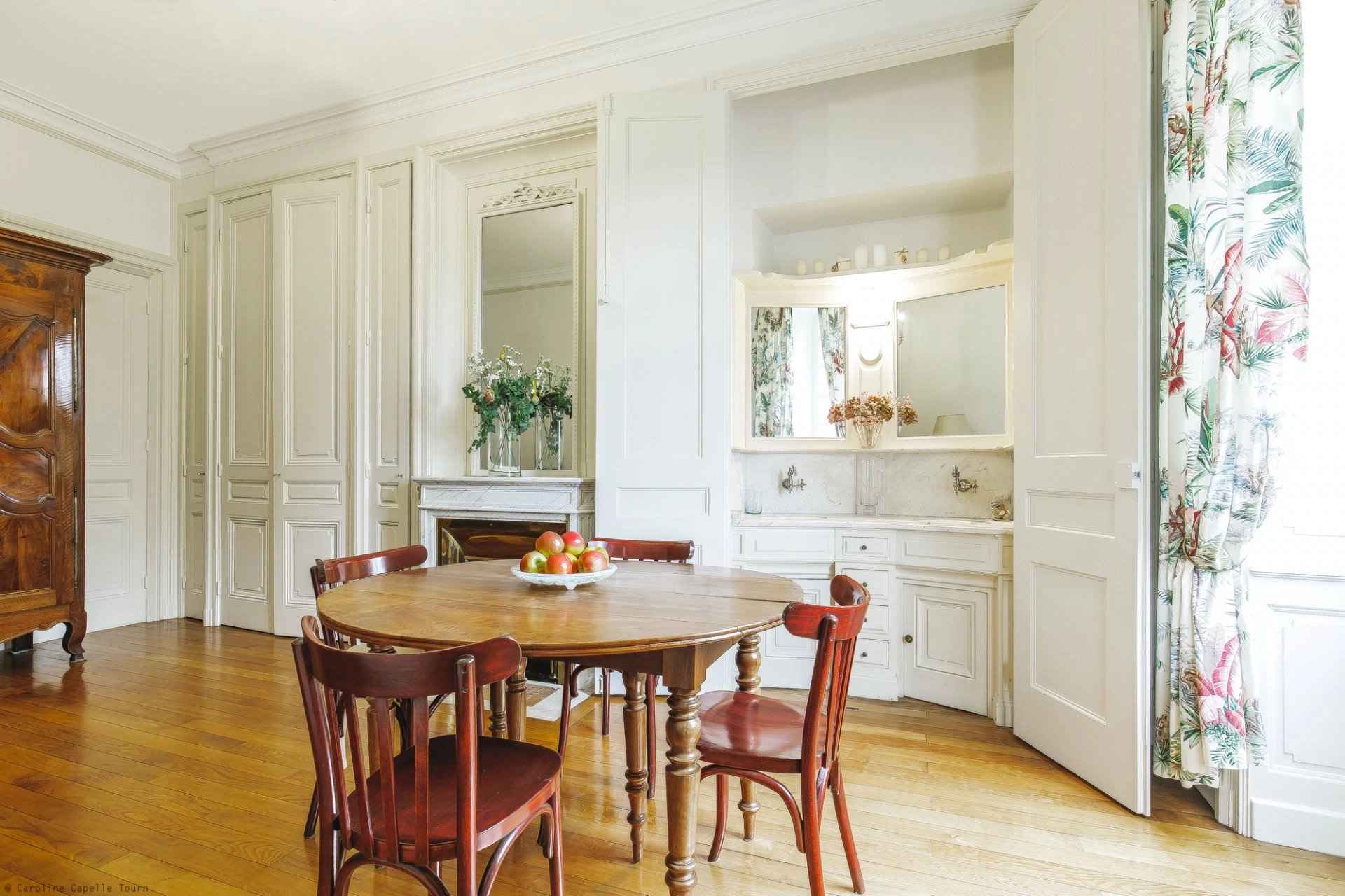 3d241cd26470334532bbeb2f6f211938 d531b34bf9 1920 original - Attribut alt par défaut.