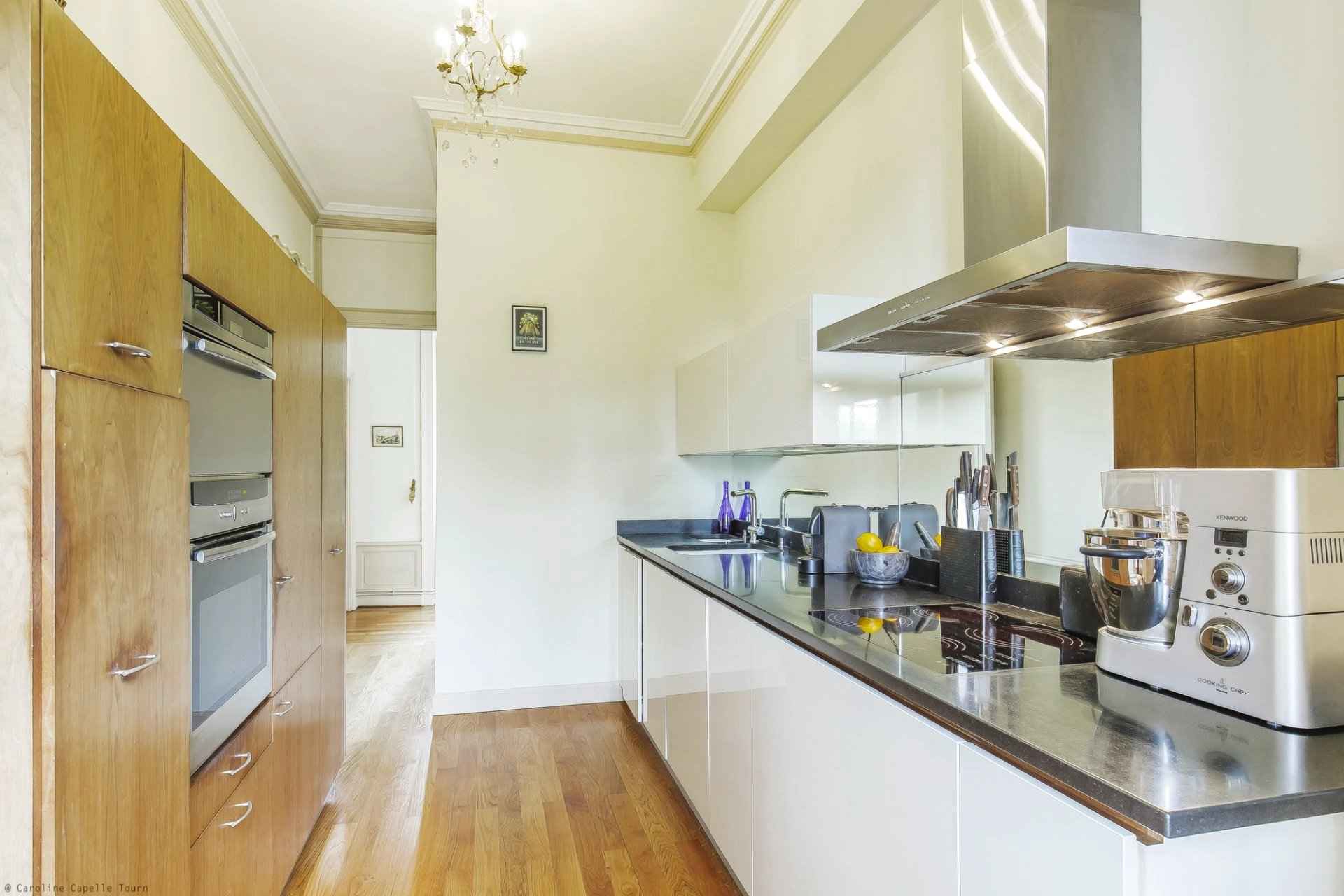 8cd8370e173a0fb8d3389ffe1913a537 2ffb989258 1920 original - Attribut alt par défaut.