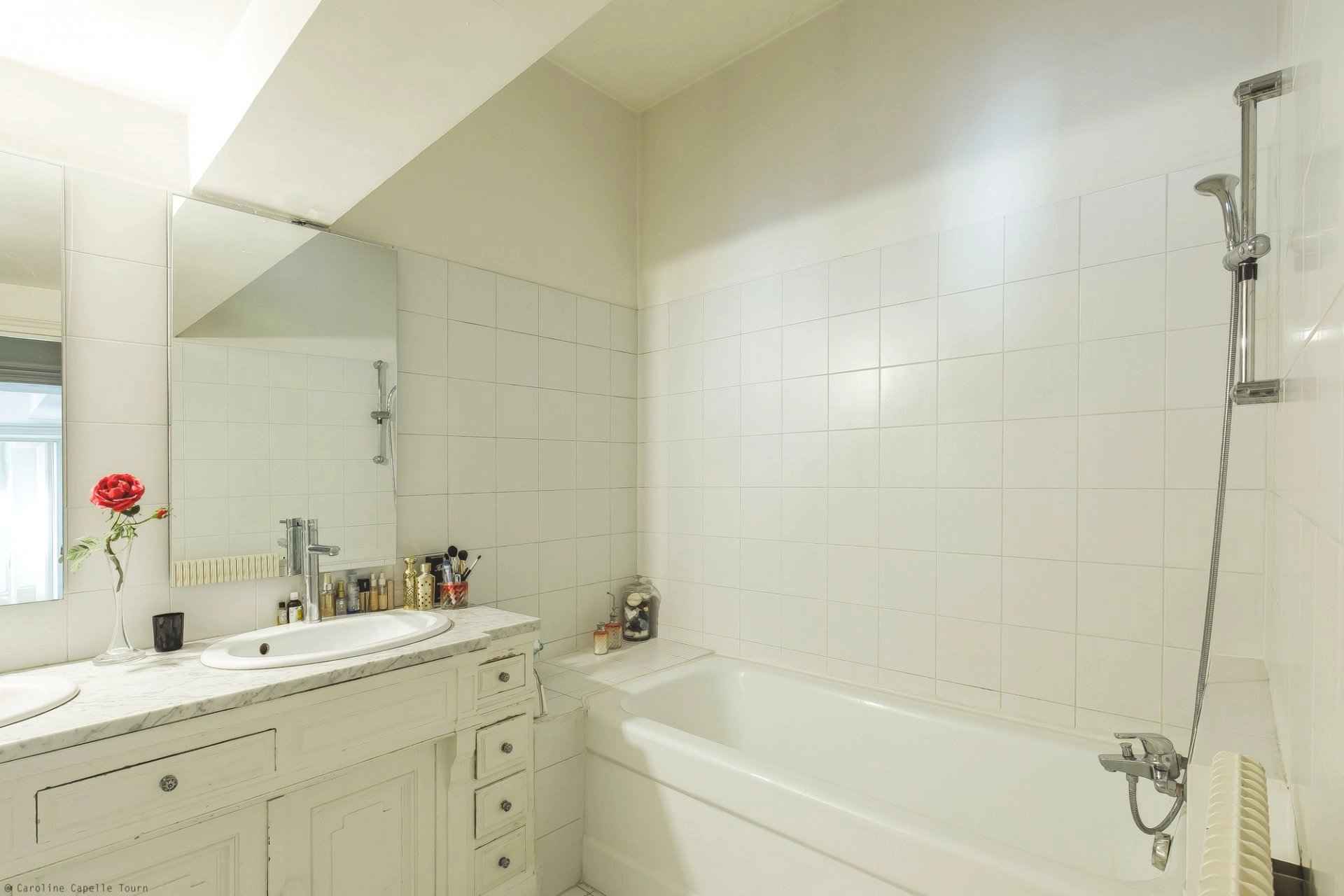 97195cf0e07337ba6de247b0d756a28e 34f4d49fcf 1920 original - Attribut alt par défaut.