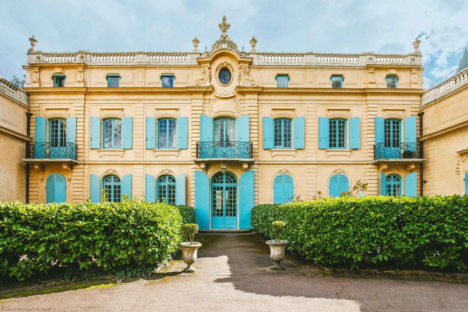 Ee8fdc0c6110f541761d4435805402a4 4fb188f5e5 1920 original - Attribut alt par défaut.