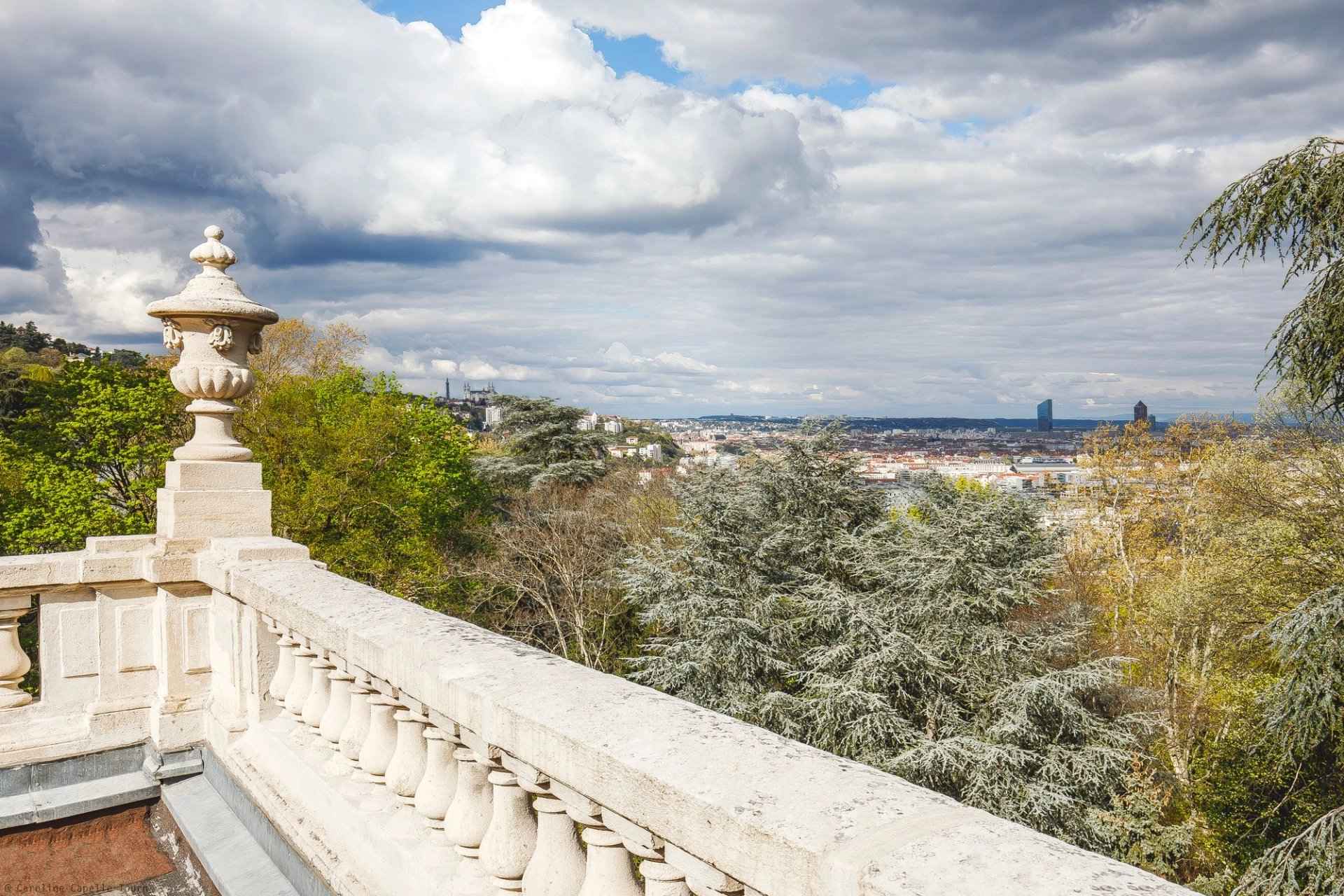 C05bcb8adbabf03654518fed446329c8 fded6f2398 1920 original - Attribut alt par défaut.