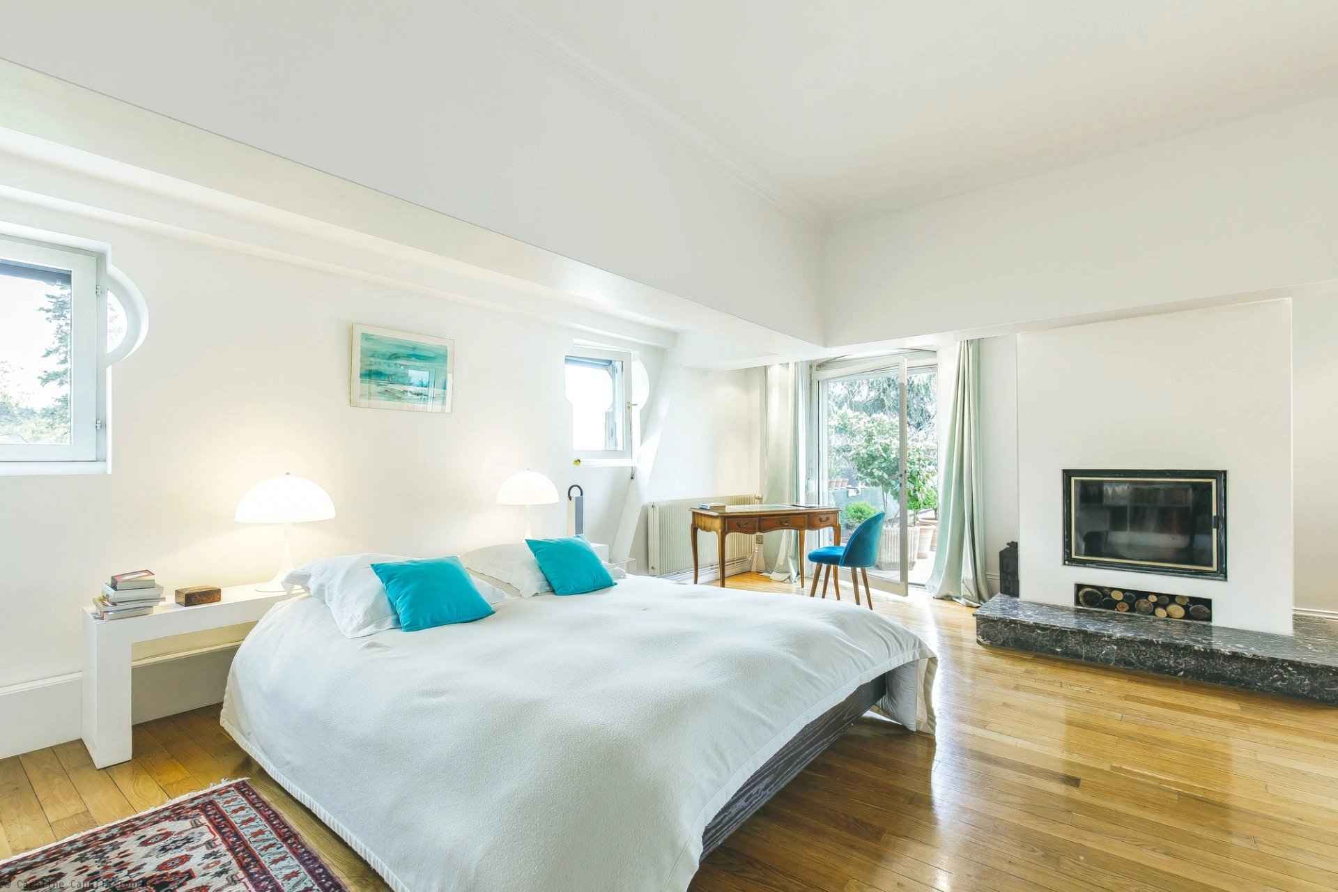 6de72742bbf4ebdd4bf0a1830e85db99 fc8a41c8c5 1920 original - Attribut alt par défaut.