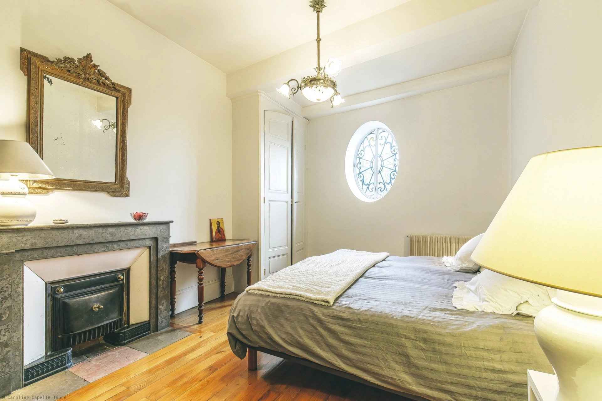 15b6afe345df65d7dfe46b5817c7c57e 90431179ef 1920 original - Attribut alt par défaut.