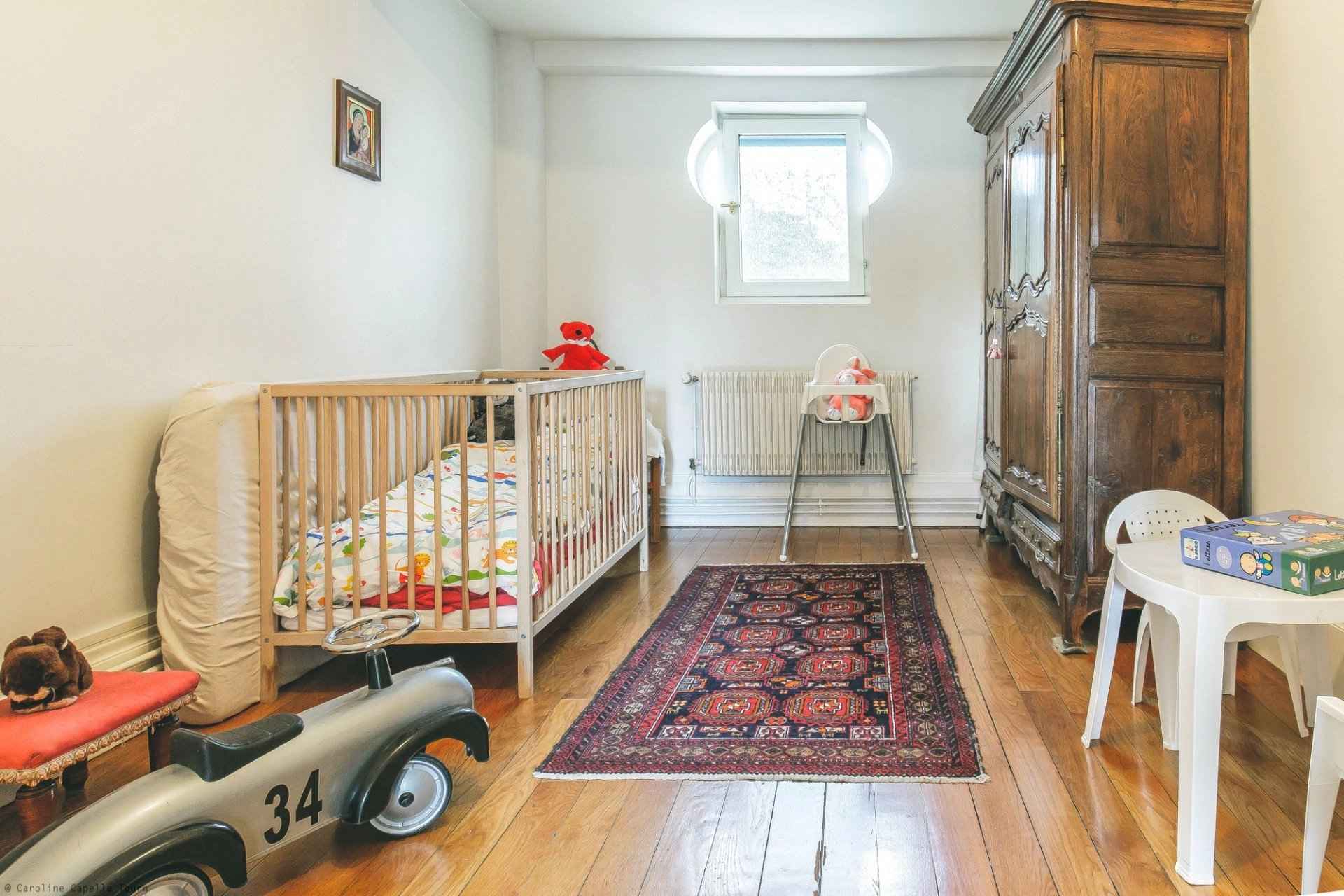 3563cee508b810d7846e8879f702b4a4 4d7a1082ab 1920 original - Attribut alt par défaut.