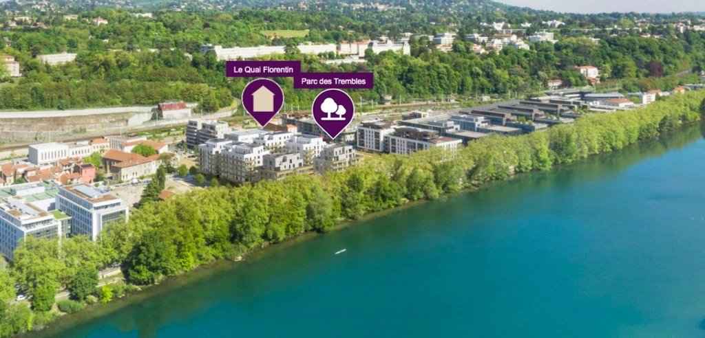 D46153b39d2ab6ce4ea00ee68d3ebd35 ff909d6914 1024 original - Attribut alt par défaut.