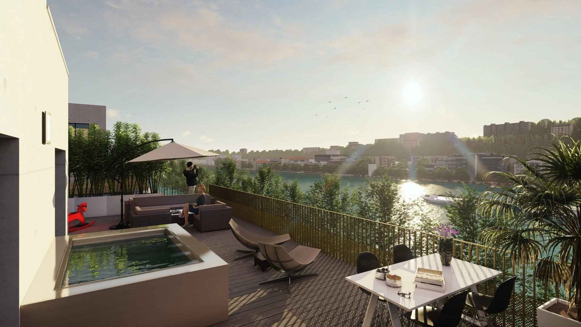 2798b40ea3669b0481508c119c727e5d 8956815045 1920 original - Attribut alt par défaut.