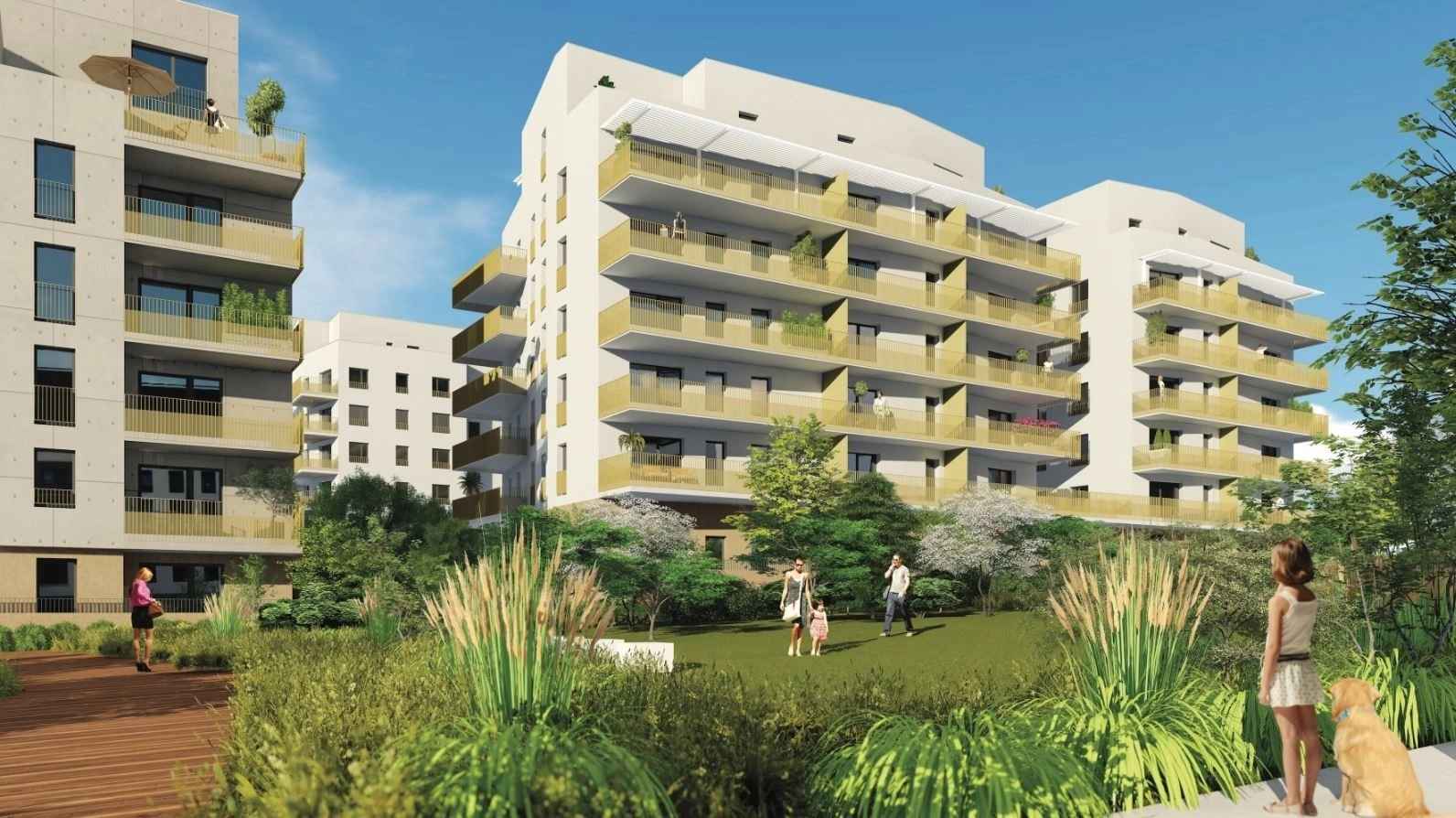 08001e82e3dd880dfd9e641b5ed8722a 4e1c5e7f6d 1592 original - Attribut alt par défaut.