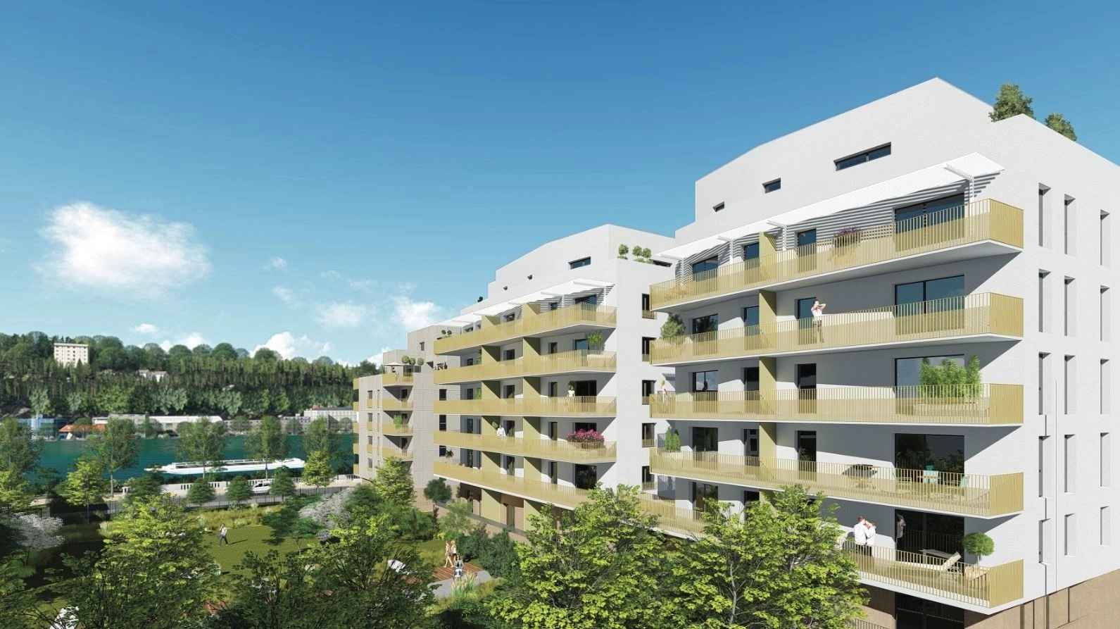 B63106258f8c7285107b277cf867c604 f9752b5961 1591 original - Attribut alt par défaut.