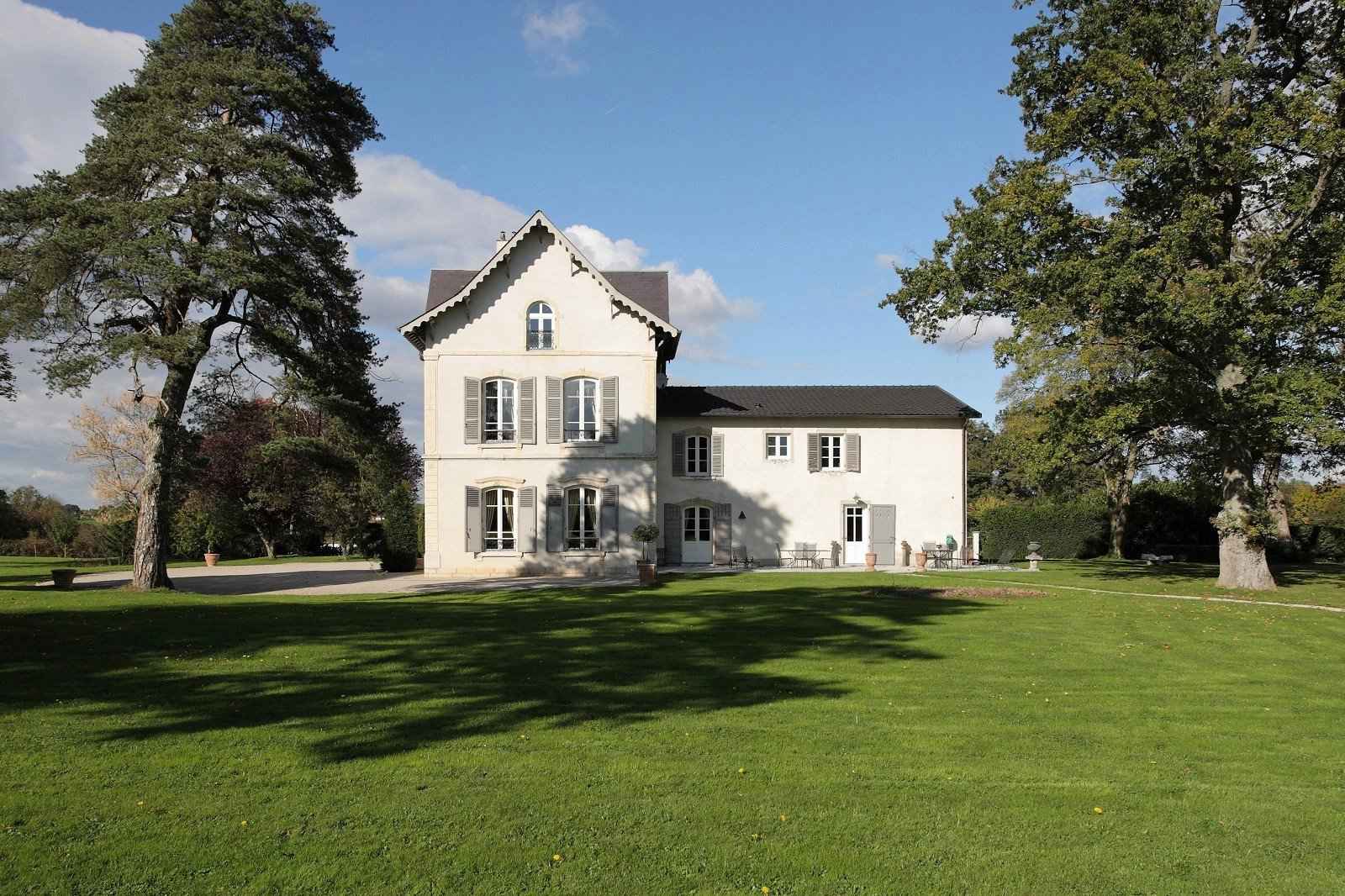 48954934519992933569d037c484aced 7e08548f13 1600 original - Attribut alt par défaut.