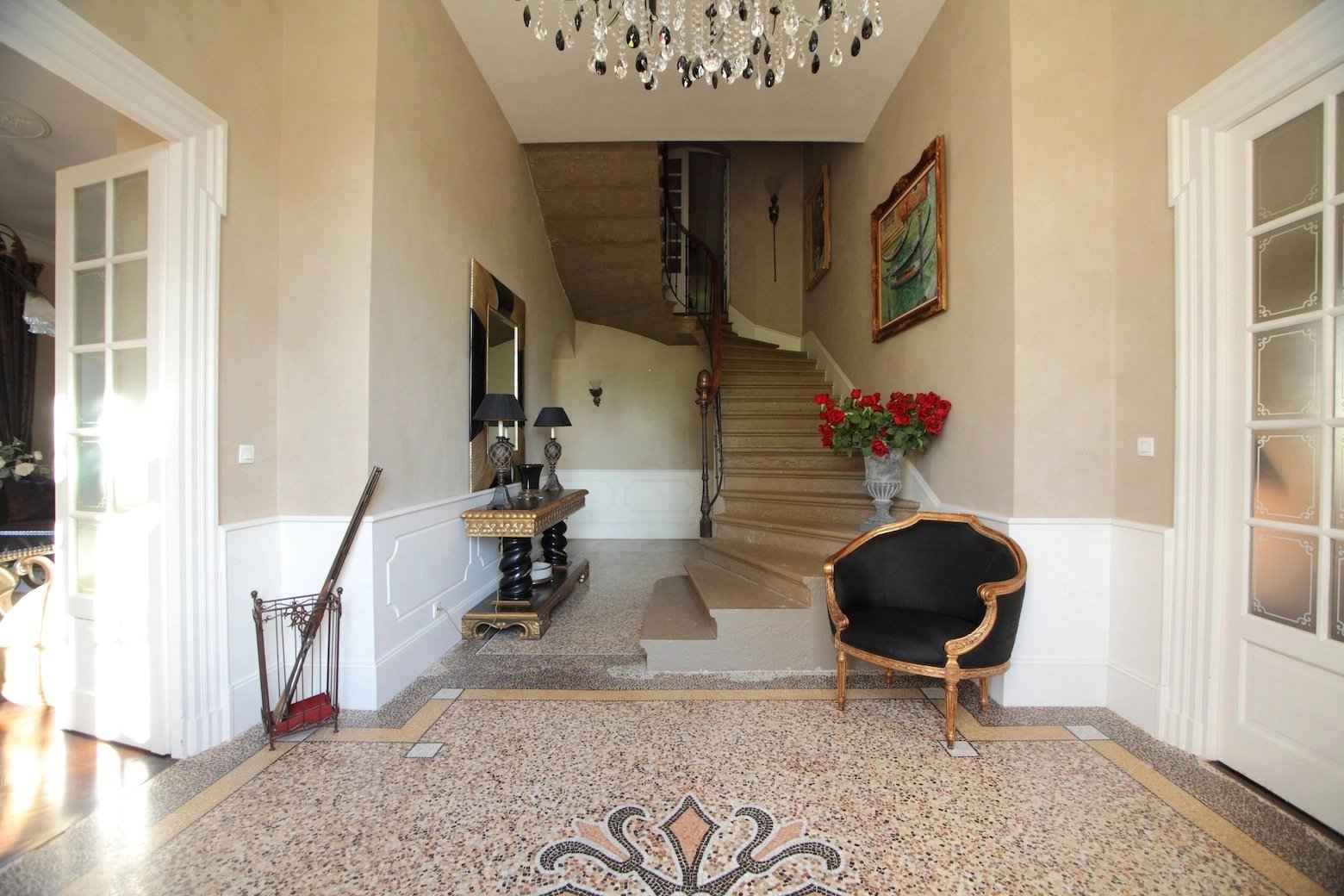 0dd36d16dc12f349b59677f66a1ca1d9 85495d1678 1560 original - Attribut alt par défaut.