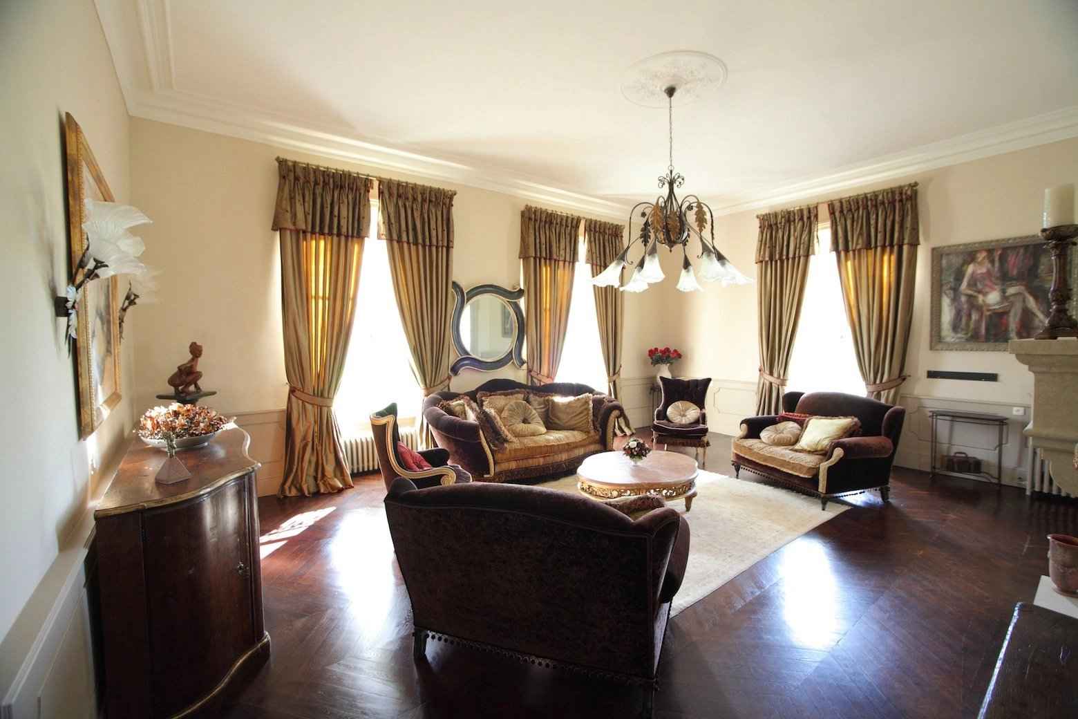 65f6f8bb4c55e8686213fd4639ebfd73 402b52af7a 1560 original - Attribut alt par défaut.