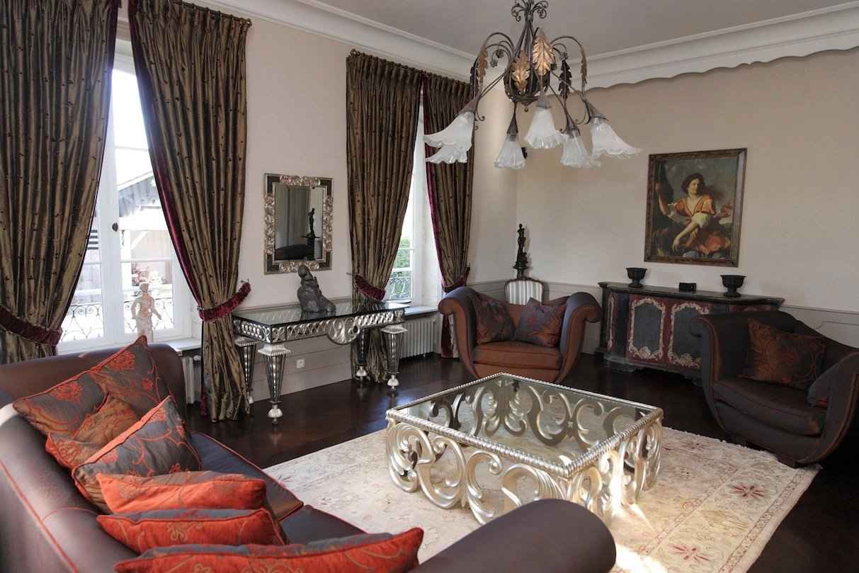 B5937f91f753fbea2edb8fa0b3836a25 3c34e3d167 1213 original - Attribut alt par défaut.