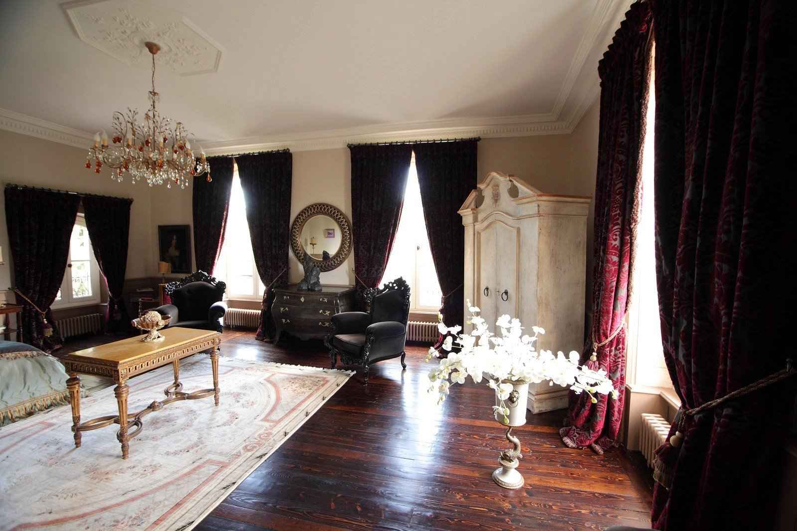 Ec3dd409b34b2a7c74b82ab208b7d26c 545b5dc2a6 1600 original - Attribut alt par défaut.