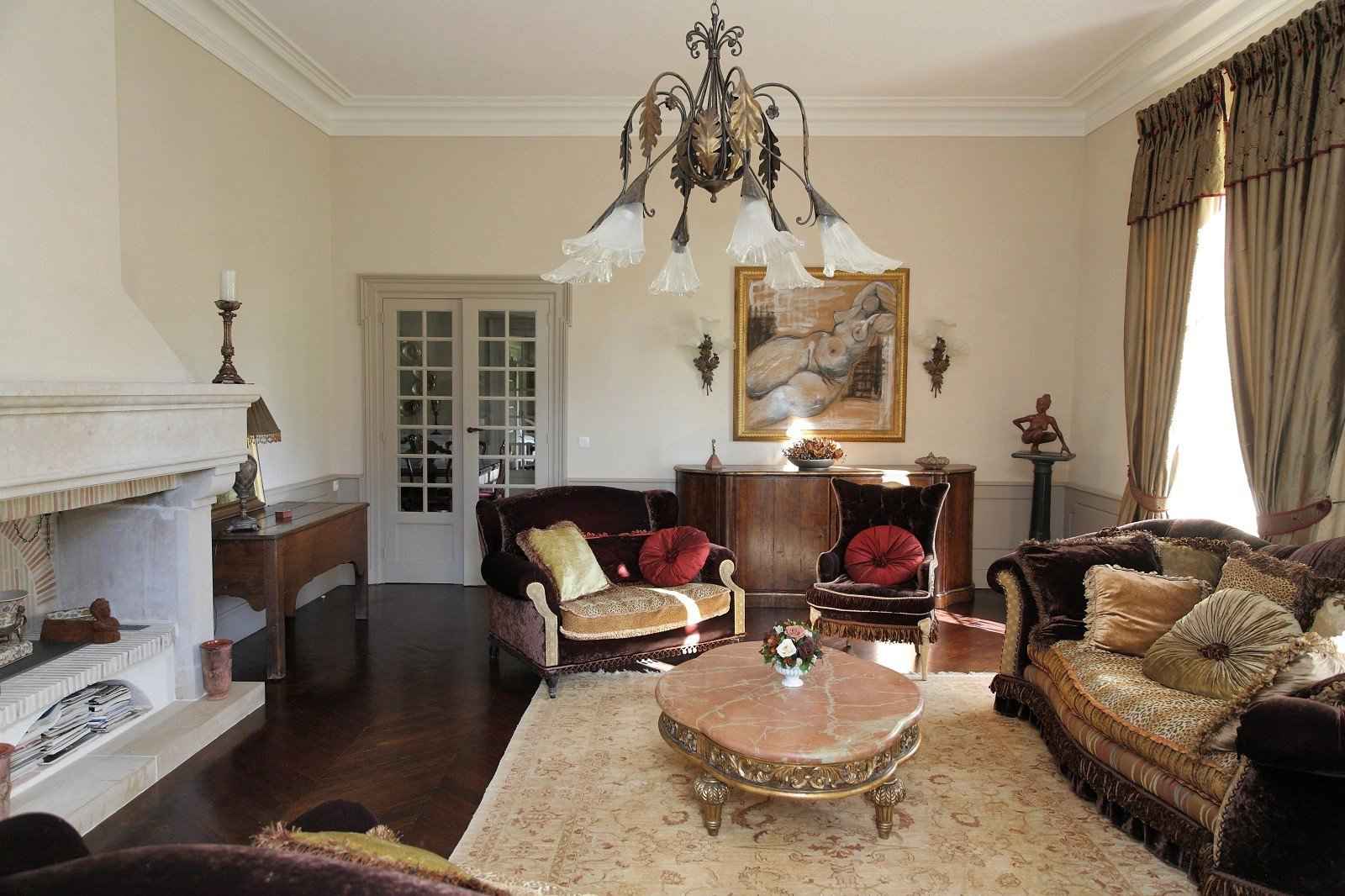 Ebfd14c876e6d8b7214e3e0001f5c89f e18521064e 1600 original - Attribut alt par défaut.