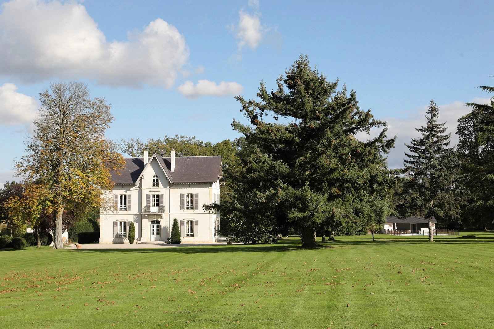 0ef9829691e6ef5918df45454012a680 0369242fe1 1600 original - Attribut alt par défaut.