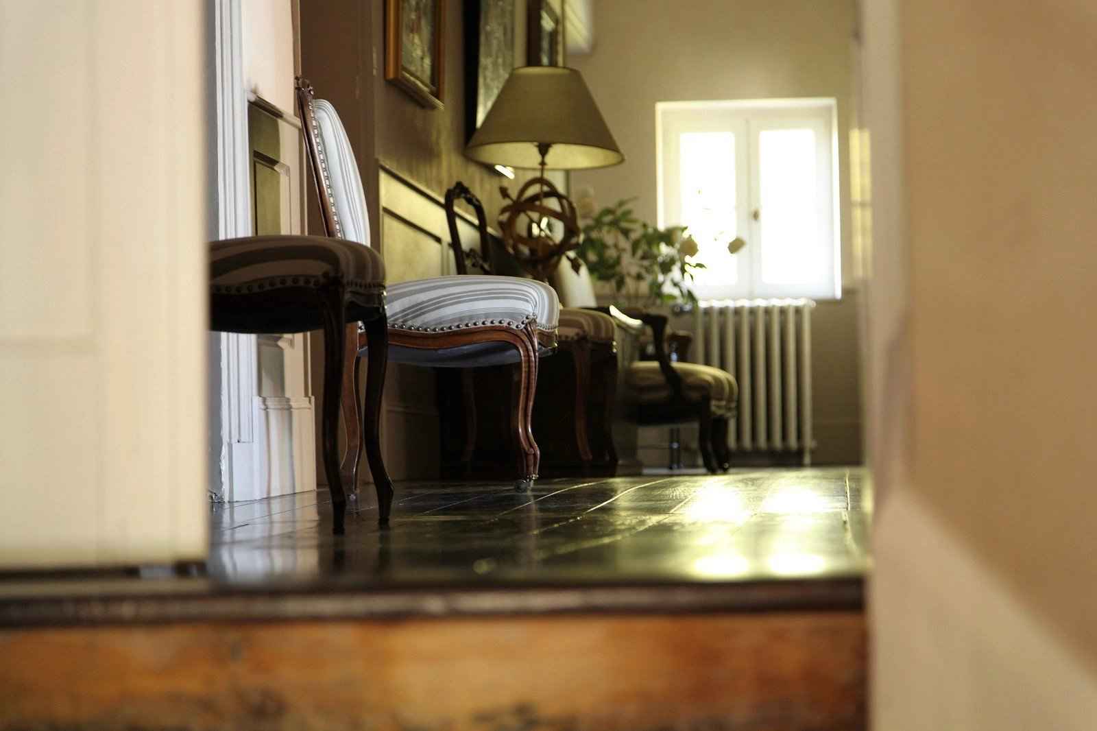 998e3f7ca085825ee0847cbe2cb9ceb4 34025cf487 1600 original - Attribut alt par défaut.