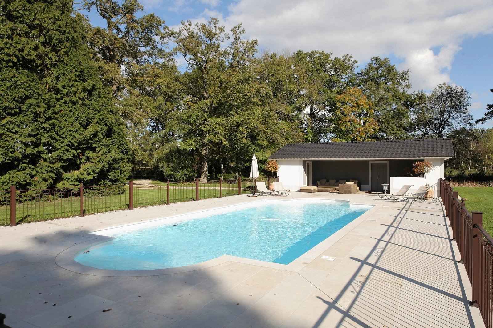 729e125cf24420452be94fa8abe72a95 431bc8ffec 1600 original - Attribut alt par défaut.