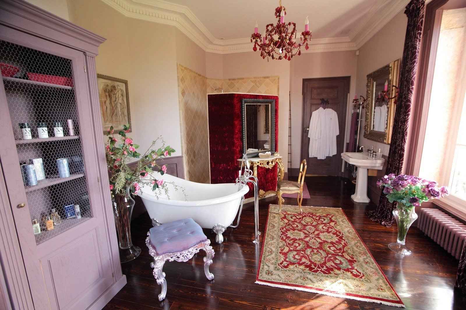 3d366fc03c3e344b34c146c3a1157c7f 43863a293a 1600 original - Attribut alt par défaut.