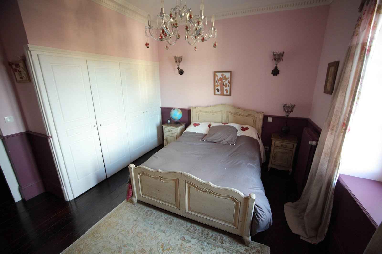 6f360eeb4dd165998d70eb25a5ca5318 f79feccd24 1600 original - Attribut alt par défaut.